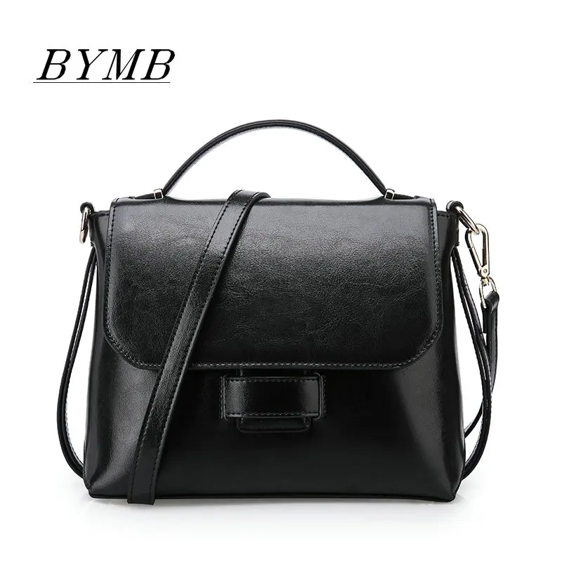 100% Genuine Leather bag High Quality Designer Luxury Brand Boston Crossbody Bag Women Handbag
100% Genuine Leather bag High Quality Designer Luxury Brand Boston Crossbody Bag Women Handbag