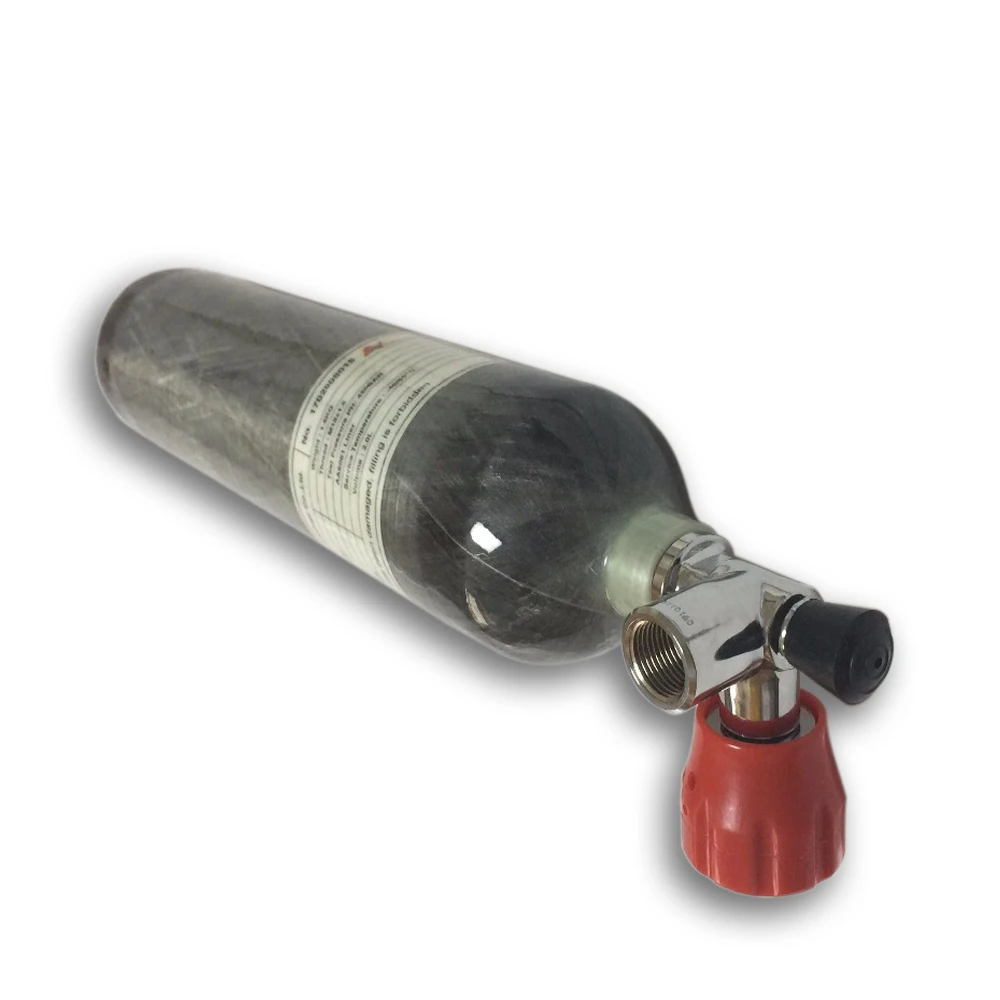 Цилиндр сжатого воздуха AC10211 2L 300 бар co2 airsoft hpa бак pcp пневматическая винтовка пейнтбольный бак для пейнтбола маски охоты ACECARE
Цилиндр сжатого воздуха AC10211 2L 300 бар co2 airsoft hpa бак pcp пневматическая винтовка пейнтбольный бак для пейнтбола маски охоты ACECARE