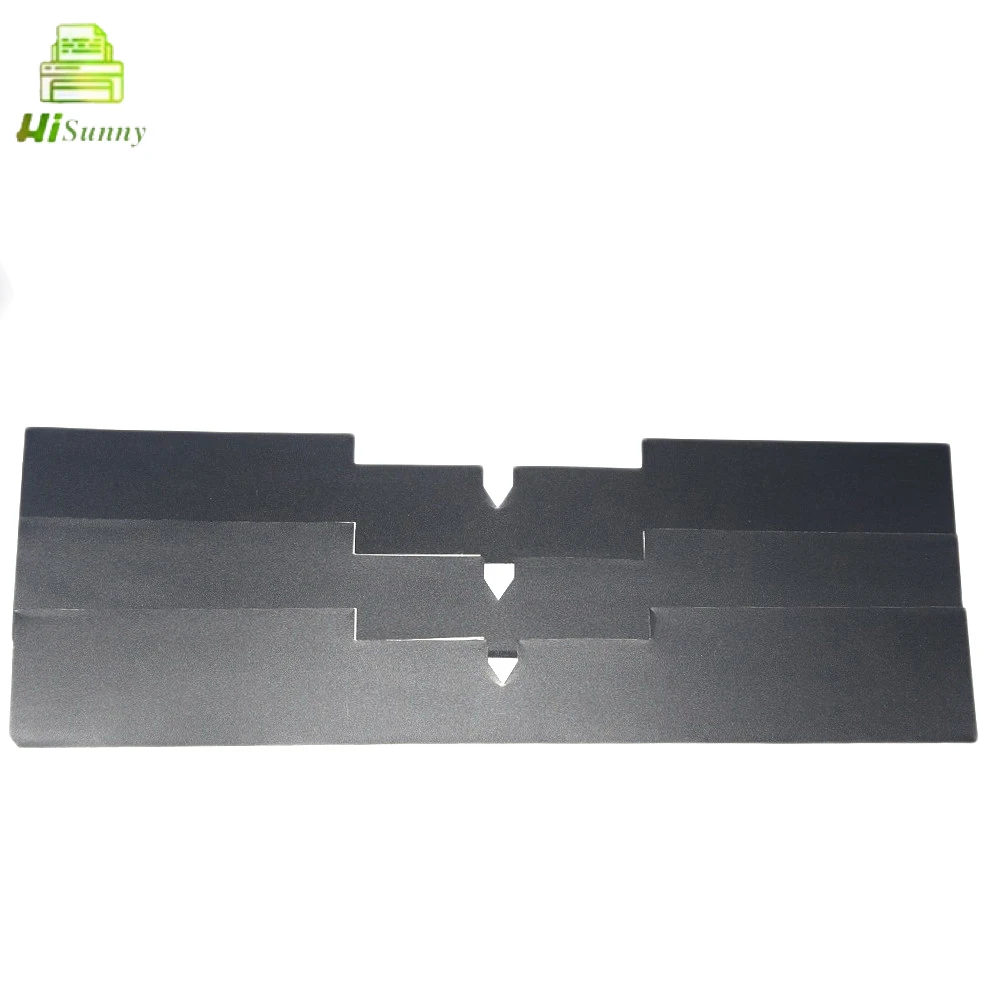 2X New For Ricoh AF1075 1060 2075 2060 MP7500 8000 AF 1075 AF 1060 2075 2060 7500 Copier Parts Roller Guide
2X New For Ricoh AF1075 1060 2075 2060 MP7500 8000 AF 1075 AF 1060 2075 2060 7500 Copier Parts Roller Guide
