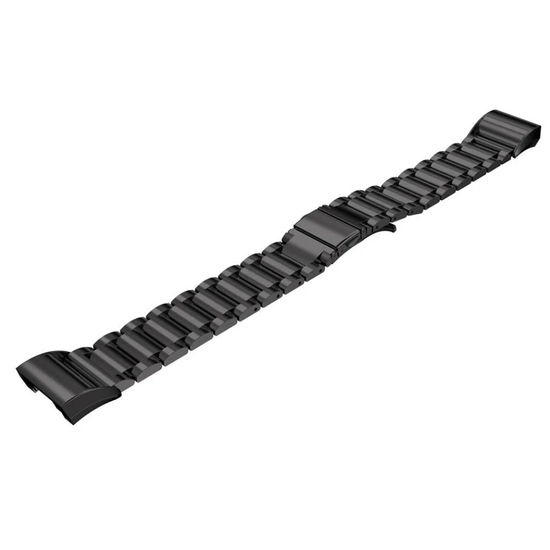 Stainless Steel Strap For Fitbit Charge 2 Watch Band Metal Smart Watch Strap Replacement Stainless Steel For Charge 2 Bracelet
Stainless Steel Strap For Fitbit Charge 2 Watch Band Metal Smart Watch Strap Replacement Stainless Steel For Charge 2 Bracelet