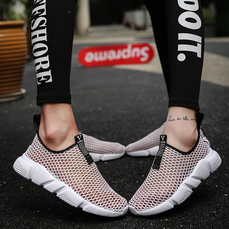 krasovki Outdoor runing brand anguish men sports air mesh women's running shoes mens summer sneakers gumshoes 2017 adult sport
krasovki Outdoor runing brand anguish men sports air mesh women's running shoes mens summer sneakers gumshoes 2017 adult sport