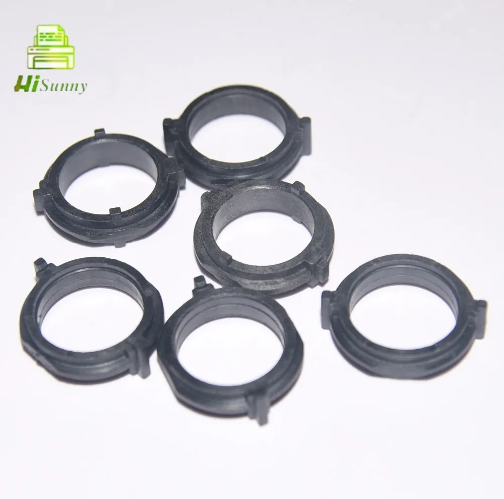 5 комплектов Класс A для Brother DCP-7065DN DCP-7470DN 7470 7065 установка термозакрепляющего устройства роликовая втулка стандартного размера
5 комплектов Класс A для Brother DCP-7065DN DCP-7470DN 7470 7065 установка термозакрепляющего устройства роликовая втулка стандартного размера