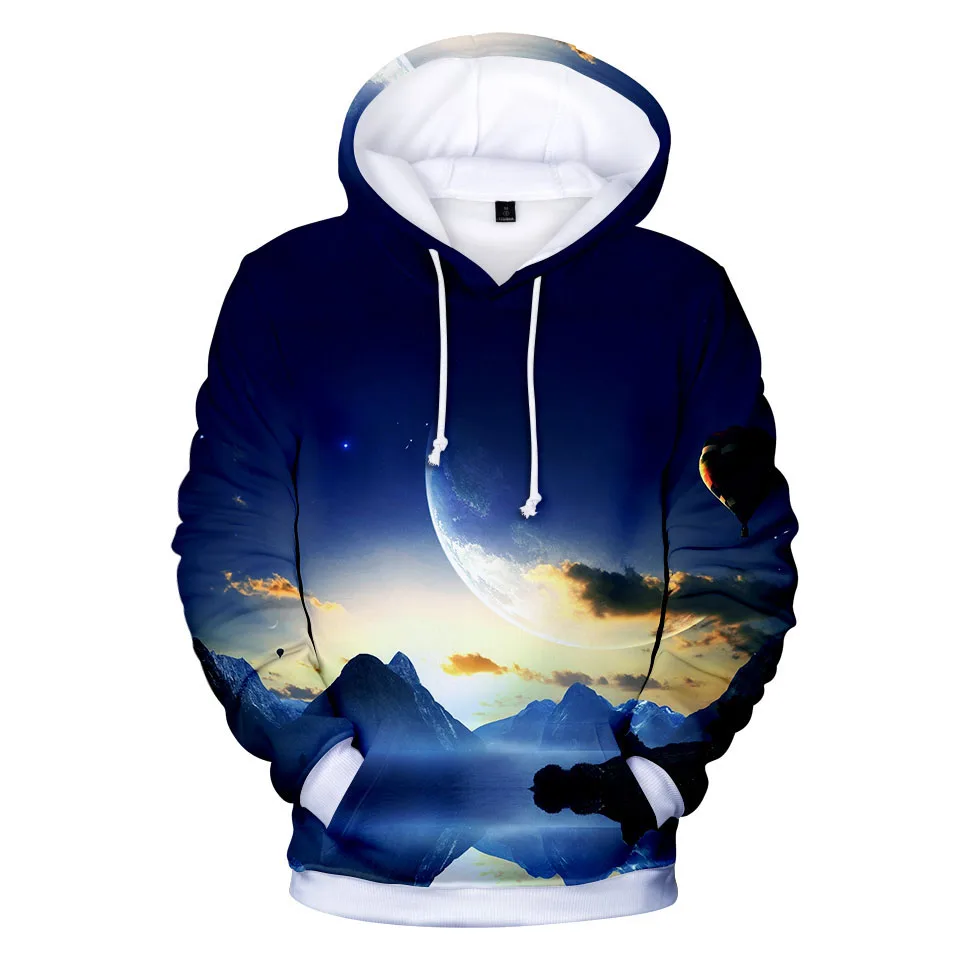 Latest Blue Sky Printed Fashion Hip Hop 3d Hoodies Sweatshirt Men Women Hoodie Tops Casual Long Sleeve Harajuku Hooded Pullovers
Latest Blue Sky Printed Fashion Hip Hop 3d Hoodies Sweatshirt Men Women Hoodie Tops Casual Long Sleeve Harajuku Hooded Pullovers