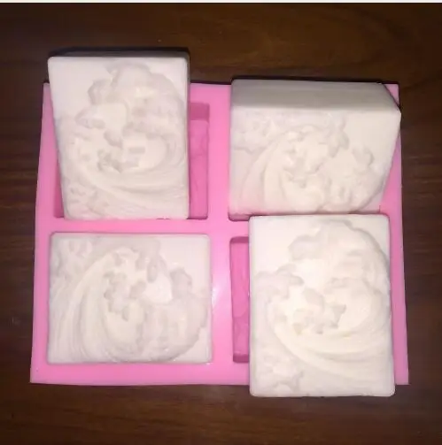 DIY шоколадная форма «Корона» 3 d жемчужное мыло ручной работы силиконовые жемчужные короны свечи для торта украшение из 4 отверстий зимние во...
DIY шоколадная форма «Корона» 3 d жемчужное мыло ручной работы силиконовые жемчужные короны свечи для торта украшение из 4 отверстий зимние во...