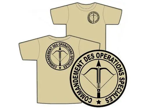 2019 New Summer Style Fashion Short Sleeve Tan " Cos " S/M/L/Xl/Xxl Afghanistan Gcp Crap Rpima Commando Awesome Shirts
2019 New Summer Style Fashion Short Sleeve Tan " Cos " S/M/L/Xl/Xxl Afghanistan Gcp Crap Rpima Commando Awesome Shirts