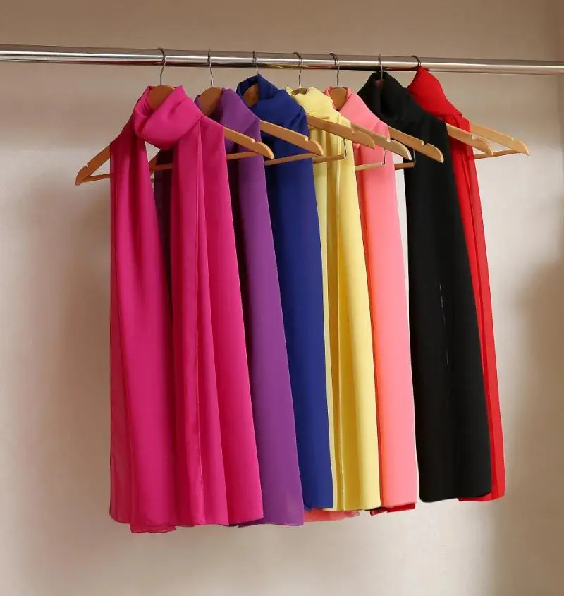 14 colors! Wholesale Cheap Wedding Jackets Wraps Bolero Chiffon Cap Women Shrugging Shoulder Wraps For Evening Dresses 2015 On A
14 colors! Wholesale Cheap Wedding Jackets Wraps Bolero Chiffon Cap Women Shrugging Shoulder Wraps For Evening Dresses 2015 On A