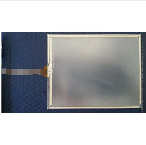 For New authentic HITECH PWS5610 HITEC touch screen PWS5610T-S 5.7 inch touch plate wholesale
For New authentic HITECH PWS5610 HITEC touch screen PWS5610T-S 5.7 inch touch plate wholesale