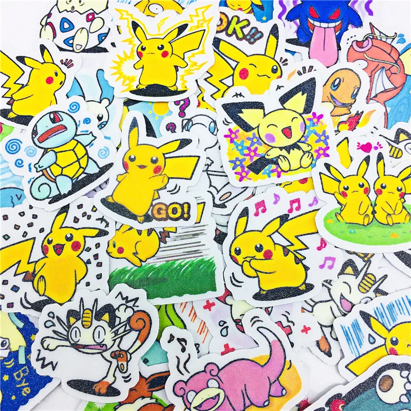 38 PCS Cartoon cute little elf Stickers Crafts And Scrapbooking stickers book Student label Decorative sticker DIY Stationery
38 PCS Cartoon cute little elf Stickers Crafts And Scrapbooking stickers book Student label Decorative sticker DIY Stationery