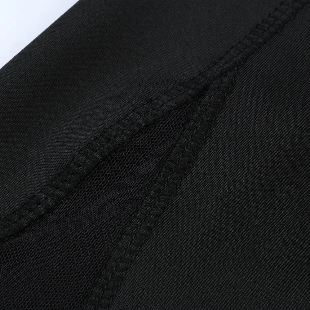Women Yoga Pants High Waist Solid Color Sports Leggings Fitness Sports Gym Running Tight Yoga Athletic Gym Fitness Clothes A1
Women Yoga Pants High Waist Solid Color Sports Leggings Fitness Sports Gym Running Tight Yoga Athletic Gym Fitness Clothes A1