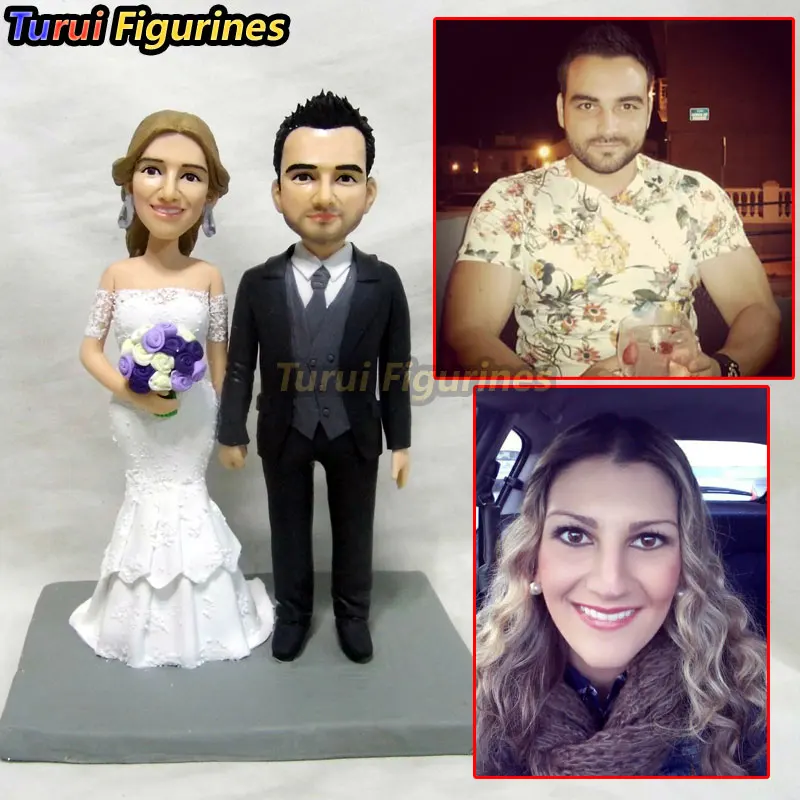 561 porcelain wedding cake toppers wedding cake topper humor deer soccer baby mini doll mr and mrs topper cake polymer clay dogs
561 porcelain wedding cake toppers wedding cake topper humor deer soccer baby mini doll mr and mrs topper cake polymer clay dogs