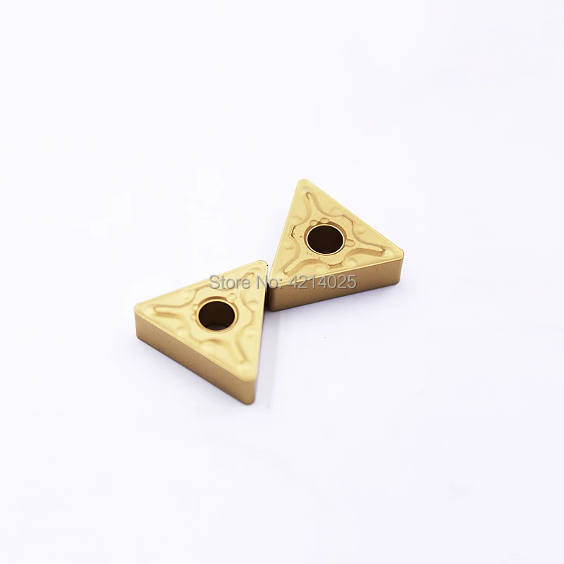10Pcs Mitsubishi Indexable Inserts TNMG160408-MAUE6020 Internal Turning Tools Carbide Inserts CNC Tools Lathe Tools Lathe Cutte
10Pcs Mitsubishi Indexable Inserts TNMG160408-MAUE6020 Internal Turning Tools Carbide Inserts CNC Tools Lathe Tools Lathe Cutte
