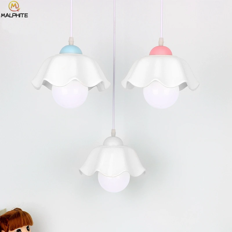 Nordic White Ceramic Pendant Lights Modern Dining Room Bedroom Hanging LED Pendant Lamp Luminaire Cafe Deco Lighting Fixtures
Nordic White Ceramic Pendant Lights Modern Dining Room Bedroom Hanging LED Pendant Lamp Luminaire Cafe Deco Lighting Fixtures