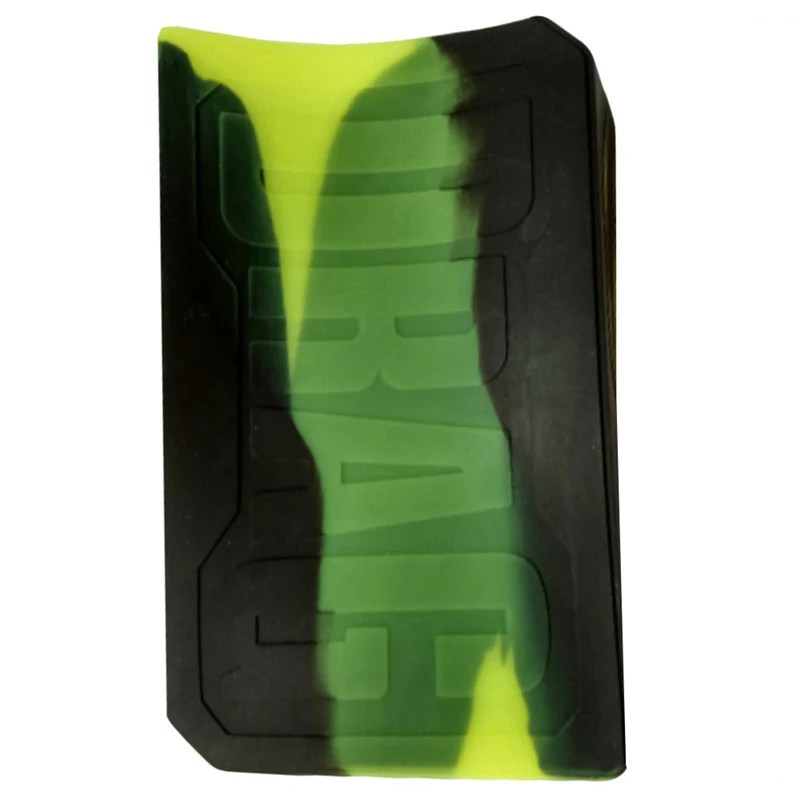 High Quality Colorful Silicone Case Sleeve Protective Covers Skin For Voopoo DRAG TC 157w Box Mod
High Quality Colorful Silicone Case Sleeve Protective Covers Skin For Voopoo DRAG TC 157w Box Mod