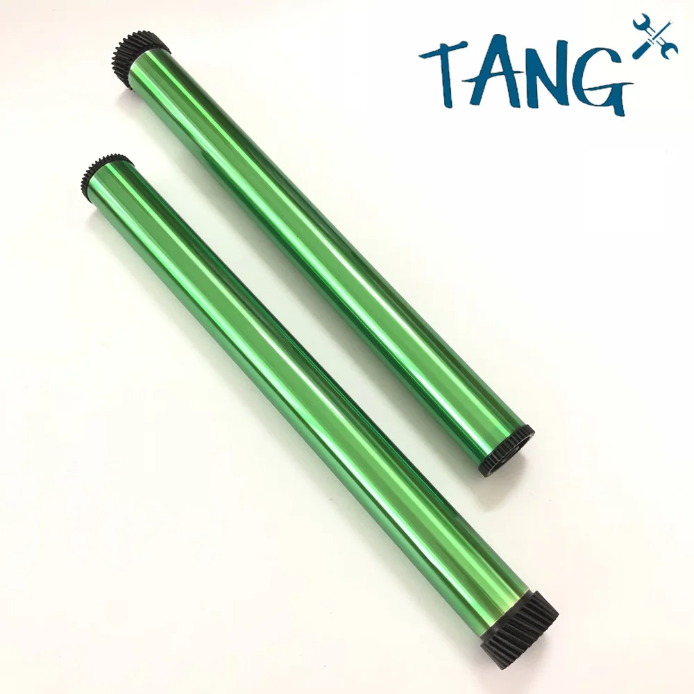 Compatible MLT-D1043S OPC Drum for Samsung ML 1660 1661 1666 1667 1670 1860 1861 1865 SCX 3200 3201 3205 3206 3218 MLT 1043 104
Compatible MLT-D1043S OPC Drum for Samsung ML 1660 1661 1666 1667 1670 1860 1861 1865 SCX 3200 3201 3205 3206 3218 MLT 1043 104