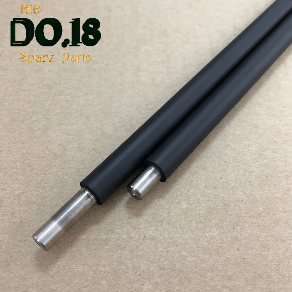 Для первичного зарядного ролика Kyocera FSC8520 FSC8525 FSC8020 FS8020 FS8025 FS8520 FS8525, для Kyocera 2550 2551 2550ci 2551ci PCR
Для первичного зарядного ролика Kyocera FSC8520 FSC8525 FSC8020 FS8020 FS8025 FS8520 FS8525, для Kyocera 2550 2551 2550ci 2551ci PCR