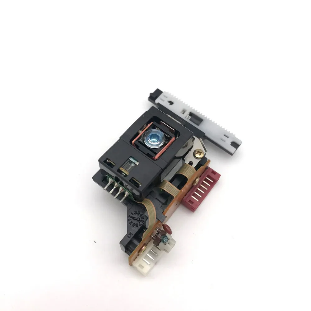 Оригинальный HOP M3 6/INS + 8 пин CD линзы лазера RCD1.3 RCD1.3D компакт дисков объектив для cd