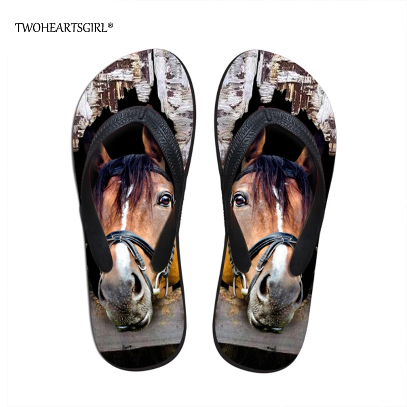 Коричневые шлепанцы twoheart sgirl с рисунком Crazy Horse, летние пляжные шлепанцы, классические женские шлепанцы с рисунком животных, резиновые шлепа...
Коричневые шлепанцы twoheart sgirl с рисунком Crazy Horse, летние пляжные шлепанцы, классические женские шлепанцы с рисунком животных, резиновые шлепа...