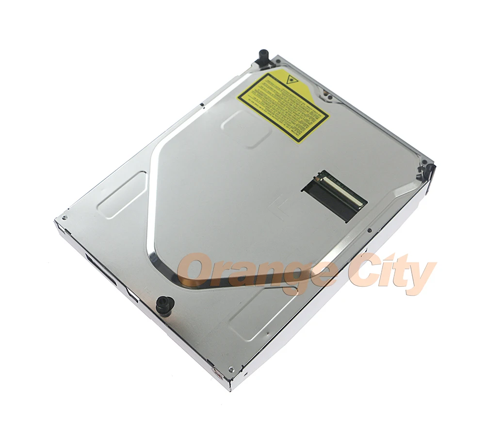 ChengChengDianWan 4pcs KES-410A dvd drive with cable for ps3 blu-ray dvd drive kem-410aca/ kes-410aca kes-410 dvd drive
ChengChengDianWan 4pcs KES-410A dvd drive with cable for ps3 blu-ray dvd drive kem-410aca/ kes-410aca kes-410 dvd drive