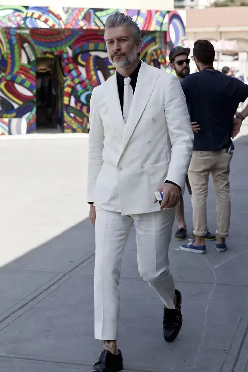2017 Latest Coat Pant Designs Ivory White Linen Beach Men Suit Slim Fit 2 Piece Blazer Custom Tuxedo Groom Suits Terno Masculino
2017 Latest Coat Pant Designs Ivory White Linen Beach Men Suit Slim Fit 2 Piece Blazer Custom Tuxedo Groom Suits Terno Masculino