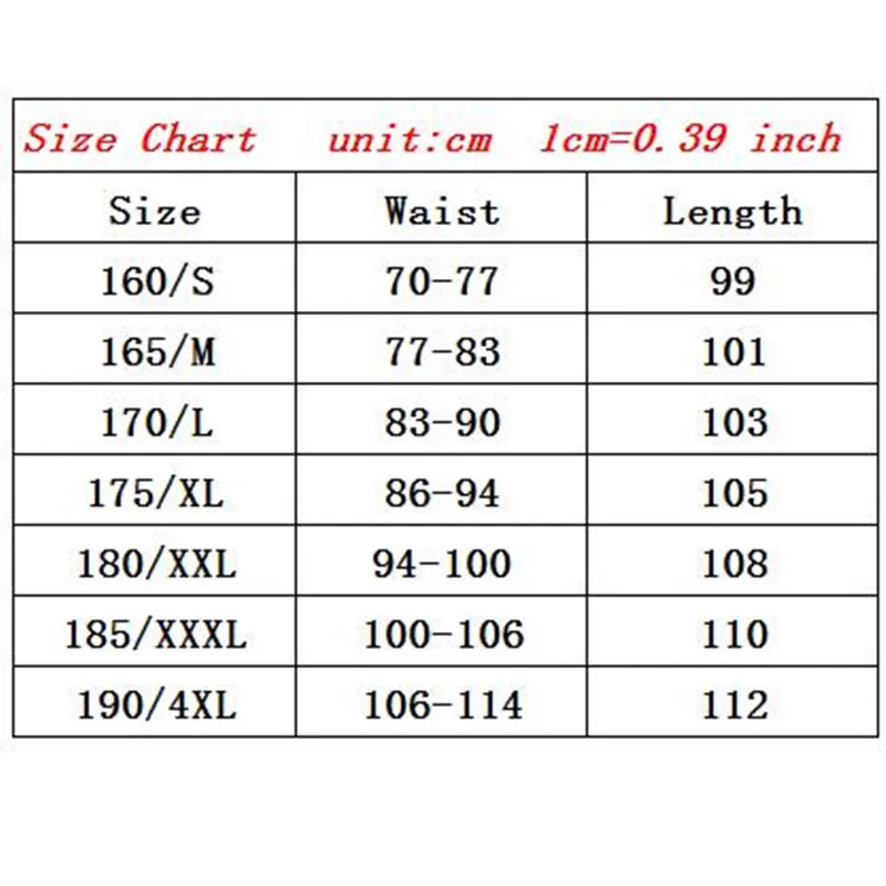 Military Multi Pockets Men's Cargo Pants Men Casual Tactical Pant Army Green Camouflage Camo Workwear Trousers Military Clothing
Military Multi Pockets Men's Cargo Pants Men Casual Tactical Pant Army Green Camouflage Camo Workwear Trousers Military Clothing