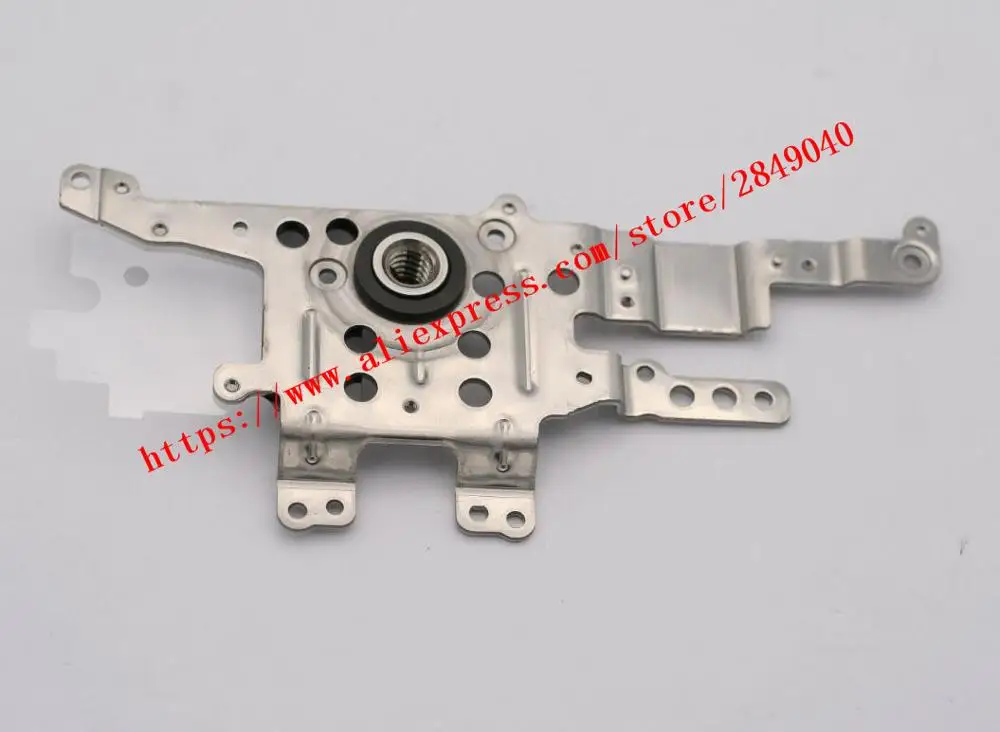 for Canon for EOS 7D Mark II 7D2 Bottom Base Plate Assembly Replacement Repair Part
for Canon for EOS 7D Mark II 7D2 Bottom Base Plate Assembly Replacement Repair Part