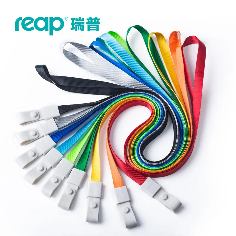 Reap 12 упаковок 7723 тканые полиэфирные ремешки для шеи/ремешки/зажим для струн вложение офисное ID Имя Именные метки значок HolderLOGO Настройка
Reap 12 упаковок 7723 тканые полиэфирные ремешки для шеи/ремешки/зажим для струн вложение офисное ID Имя Именные метки значок HolderLOGO Настройка