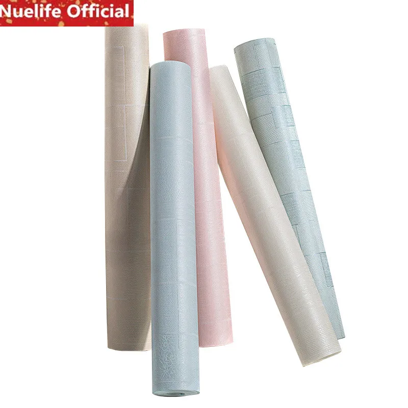Solid color 3D pattern pattern garden non-woven wallpaper wedding room dining room bedroom living room TV background wallpaper
Solid color 3D pattern pattern garden non-woven wallpaper wedding room dining room bedroom living room TV background wallpaper