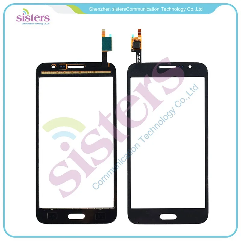 20 шт./лот Оптовая Продажа белый/черный Сенсорный экран дигитайзер для Samsung GALAXY Grand 3 Max G7200 G720N0 G720N G720A Бесплатная доставка
20 шт./лот Оптовая Продажа белый/черный Сенсорный экран дигитайзер для Samsung GALAXY Grand 3 Max G7200 G720N0 G720N G720A Бесплатная доставка