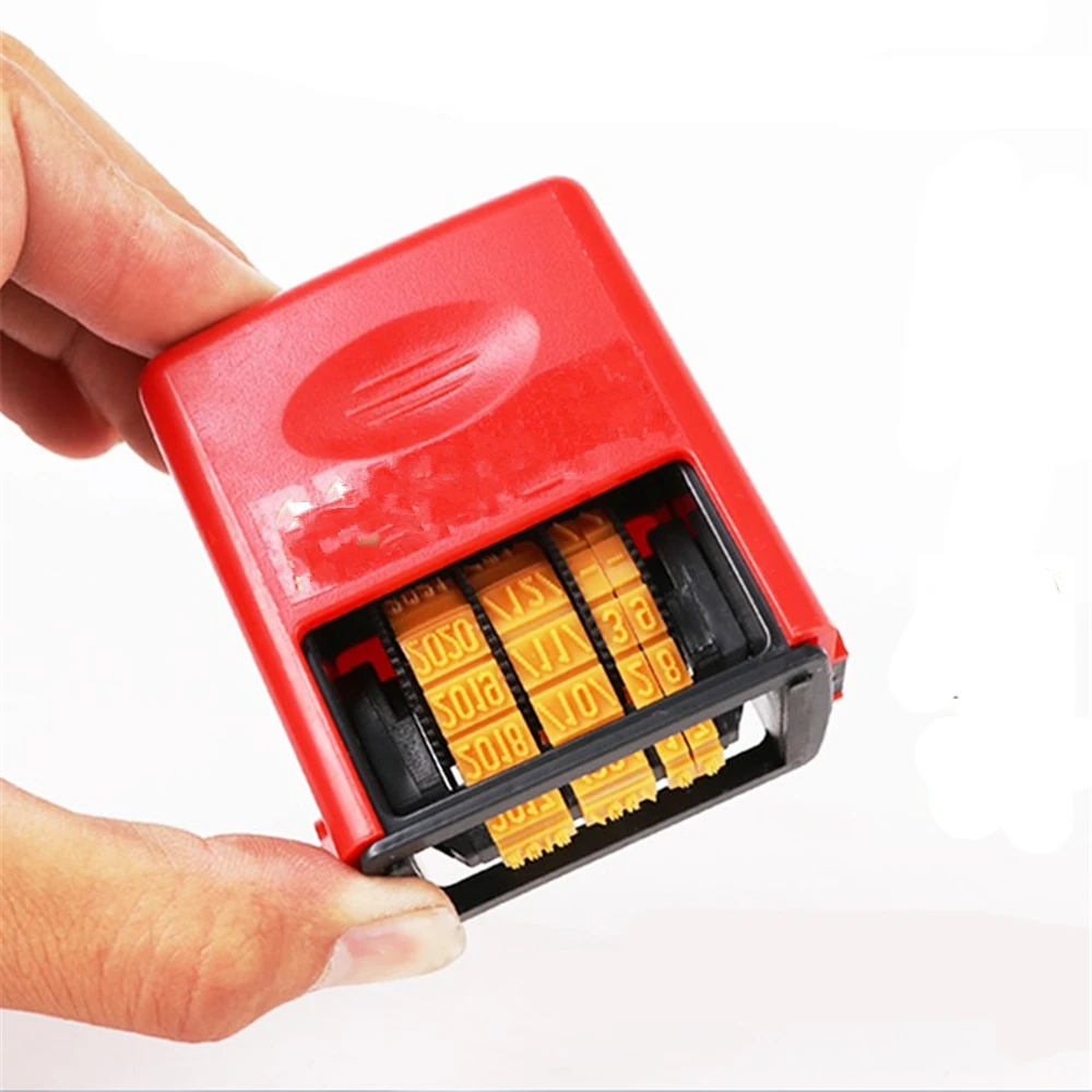 Mini A5 Handheld coding Machine,small letterpress machine,ink date printer,manual date stamp stamping date machine te
Mini A5 Handheld coding Machine,small letterpress machine,ink date printer,manual date stamp stamping date machine te