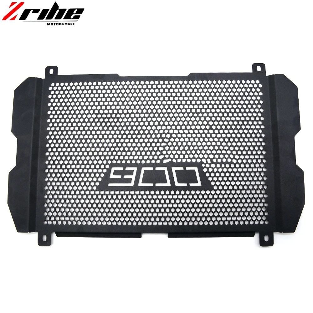 New Motorbikes Parts For Kawasaki Z900 Z 900 2017 2018 Motorcycle Radiator Guard Radiator Grille Cover High Quality Aluminium
New Motorbikes Parts For Kawasaki Z900 Z 900 2017 2018 Motorcycle Radiator Guard Radiator Grille Cover High Quality Aluminium