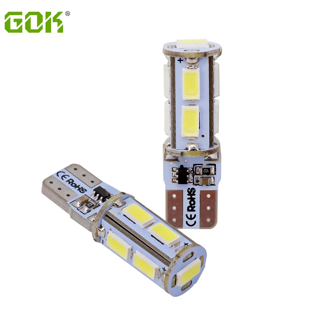 50 шт./лот T10 светодиодная стробоскопическая вспышка W5W T10 9SMD led 5630 5730 t10 9LED стойкий блеск + автоматическая стробоскопическая вспышка, два режим...
50 шт./лот T10 светодиодная стробоскопическая вспышка W5W T10 9SMD led 5630 5730 t10 9LED стойкий блеск + автоматическая стробоскопическая вспышка, два режим...