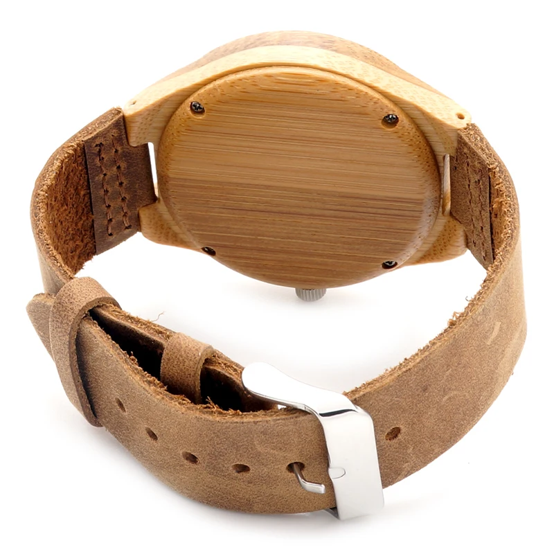 New Hot Watches Men Women Quartz Leather Wood Watch Timer Clock Timepiece Gift relogio feminino Men Women Wristwatch
New Hot Watches Men Women Quartz Leather Wood Watch Timer Clock Timepiece Gift relogio feminino Men Women Wristwatch