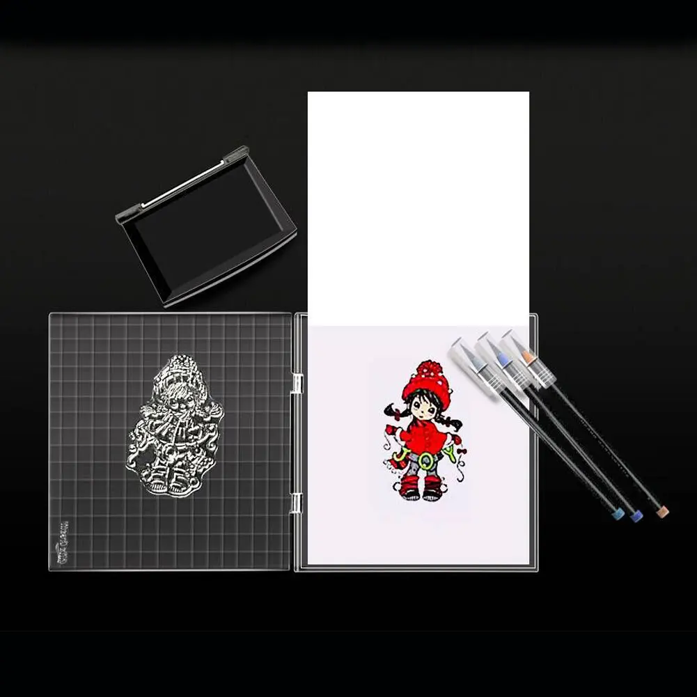 Clear stamps metal cutting dies for scrapbook stencil craft embossing stanzschablonendie stamps tool Acrylic
Clear stamps metal cutting dies for scrapbook stencil craft embossing stanzschablonendie stamps tool Acrylic