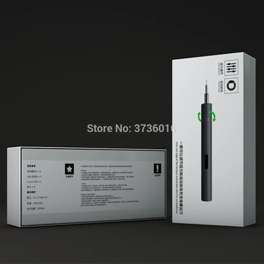 TBK Precision Mini Electric Screwdriver Repair Set mobile phone LCD OCA film removing Tools For iPhone For samsung LCD repair
TBK Precision Mini Electric Screwdriver Repair Set mobile phone LCD OCA film removing Tools For iPhone For samsung LCD repair