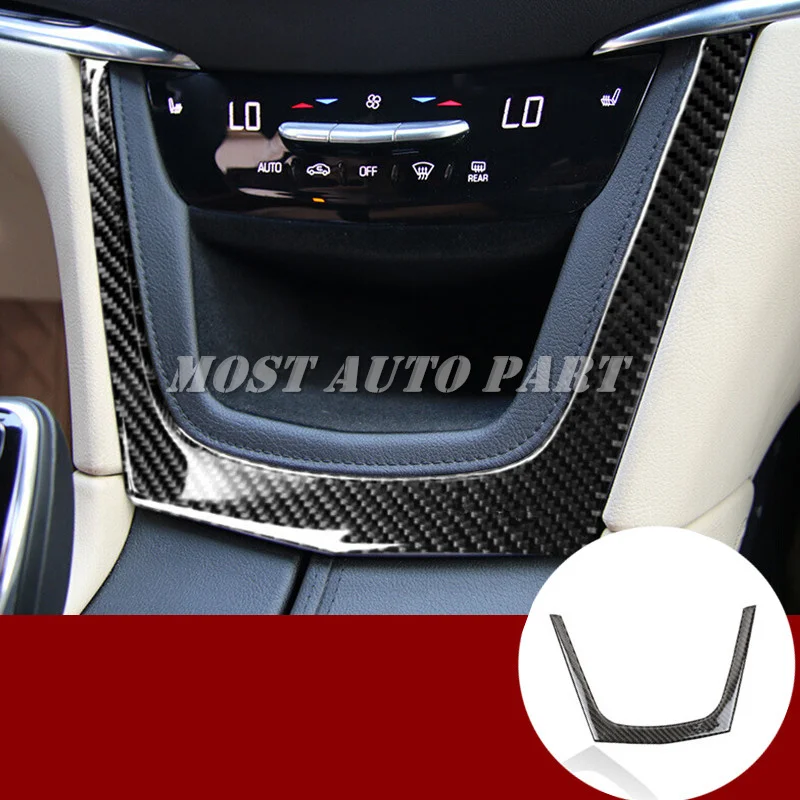 Карбоновая центральная консоль для хранения, каркас для Cadillac XT5 2016-2019, автомобильные аксессуары, украшение салона автомобиля
Карбоновая центральная консоль для хранения, каркас для Cadillac XT5 2016-2019, автомобильные аксессуары, украшение салона автомобиля