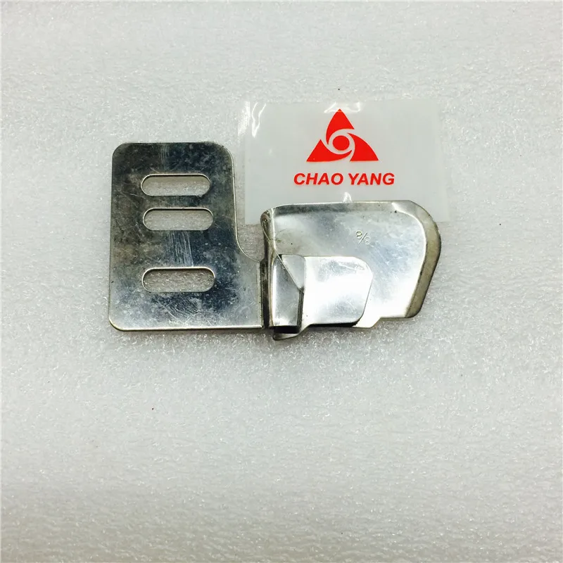 Double pin roll edge pull tube F217 top shirt sleeve bottom wrap end single pin sleeve Single Needle sleeve attaching
Double pin roll edge pull tube F217 top shirt sleeve bottom wrap end single pin sleeve Single Needle sleeve attaching