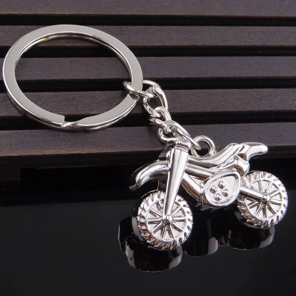 Metal Key Pendant Car Key Chain 3D Motorcycle Locomotive Keyring for Nissan Mini Cooper Benz Jaguar Honda Suzuki Auto Styling
Metal Key Pendant Car Key Chain 3D Motorcycle Locomotive Keyring for Nissan Mini Cooper Benz Jaguar Honda Suzuki Auto Styling