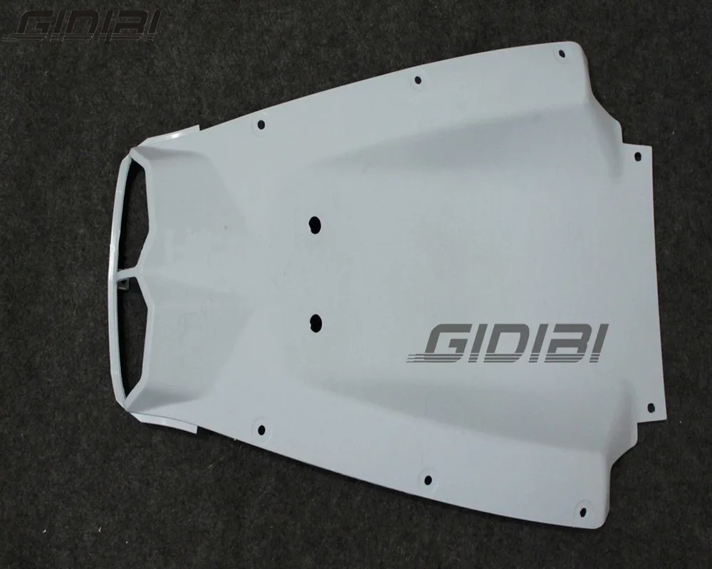 Unpainted Raw White ABS Injection Bodywork Fairing Kit For YAMAHA YZF R6 2005 05 +4 Gift
Unpainted Raw White ABS Injection Bodywork Fairing Kit For YAMAHA YZF R6 2005 05 +4 Gift
