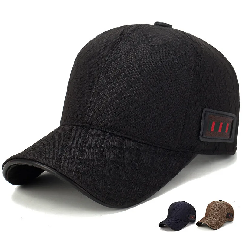 Ball Hat Luxury Designer Retro Baseball Cap with Decor Straps Best Quality Leisure Cap Pop Golf Cap Stripes Hat
Ball Hat Luxury Designer Retro Baseball Cap with Decor Straps Best Quality Leisure Cap Pop Golf Cap Stripes Hat