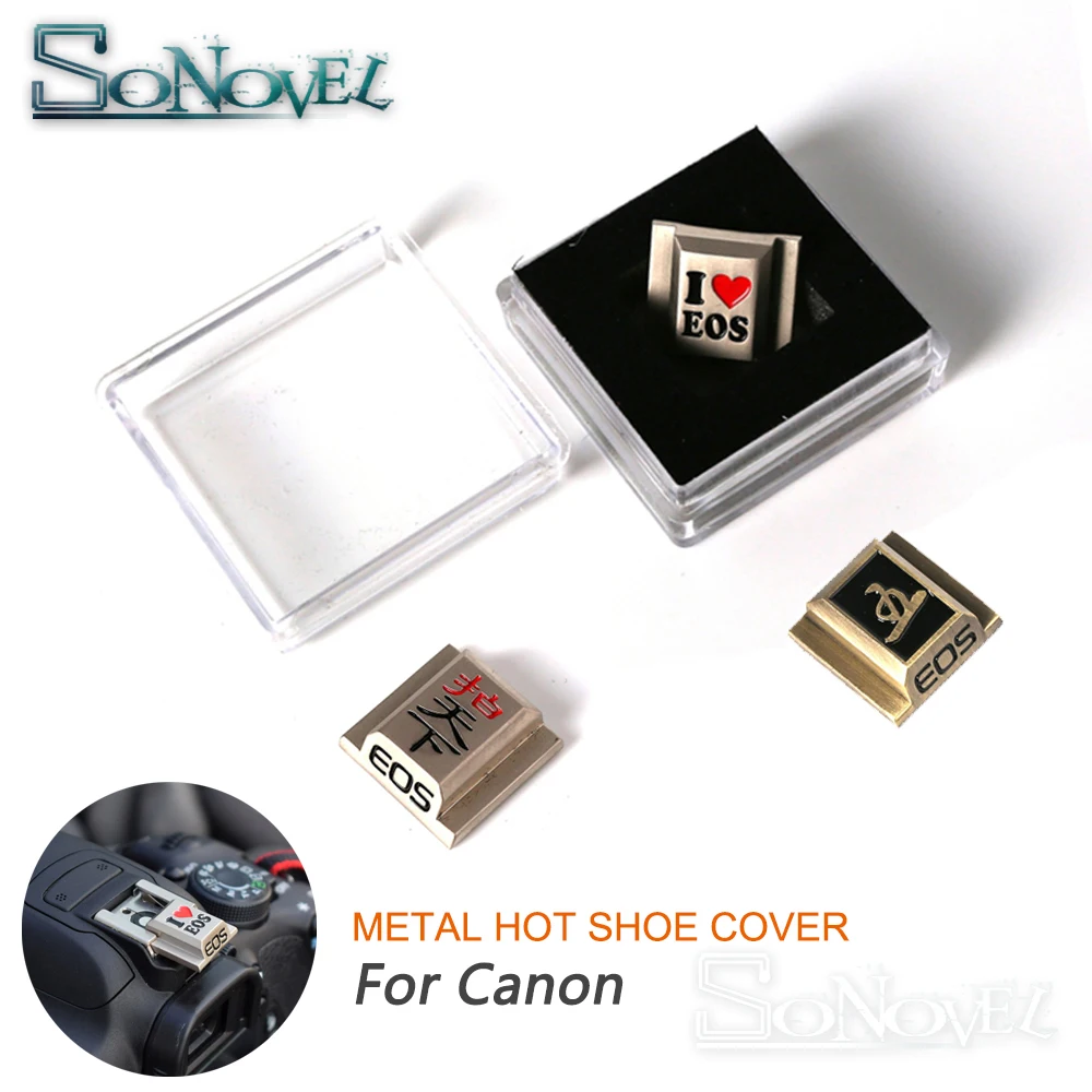 Flash Hot Shoe Protection Cover for Canon EOS M100 M50 M10 M6 M5 M3 M2 7D 6D 5Ds R 5D Mark IV 7D Mark II 6D Mark II 1DX 1DS
Flash Hot Shoe Protection Cover for Canon EOS M100 M50 M10 M6 M5 M3 M2 7D 6D 5Ds R 5D Mark IV 7D Mark II 6D Mark II 1DX 1DS