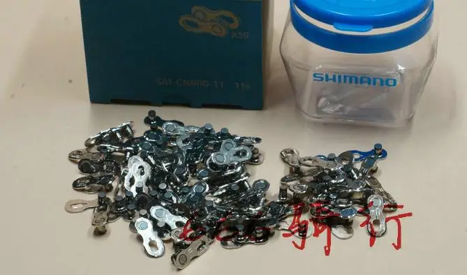 SM CN900 соединители цепи 11S быстрый соединитель misslink HG601 HG701 HG901|chain connector|quick linkquick link