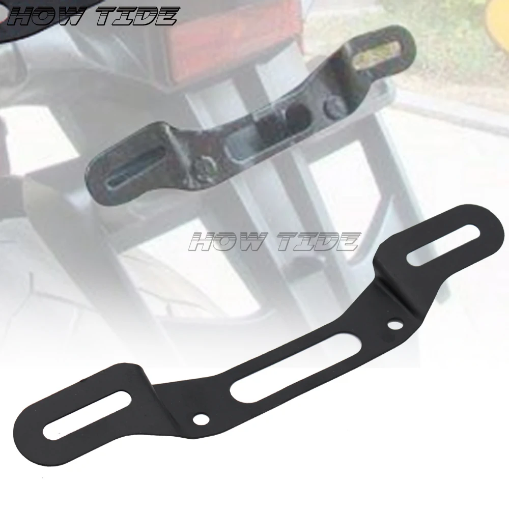 Для YAMAHA YZF R1/R3/R6/R15/R25/FZ6/MT-07 аксессуары для мотоциклов Высокое качество ХВОСТ Tidy Fender Eliminator номерной знак
Для YAMAHA YZF R1/R3/R6/R15/R25/FZ6/MT-07 аксессуары для мотоциклов Высокое качество ХВОСТ Tidy Fender Eliminator номерной знак