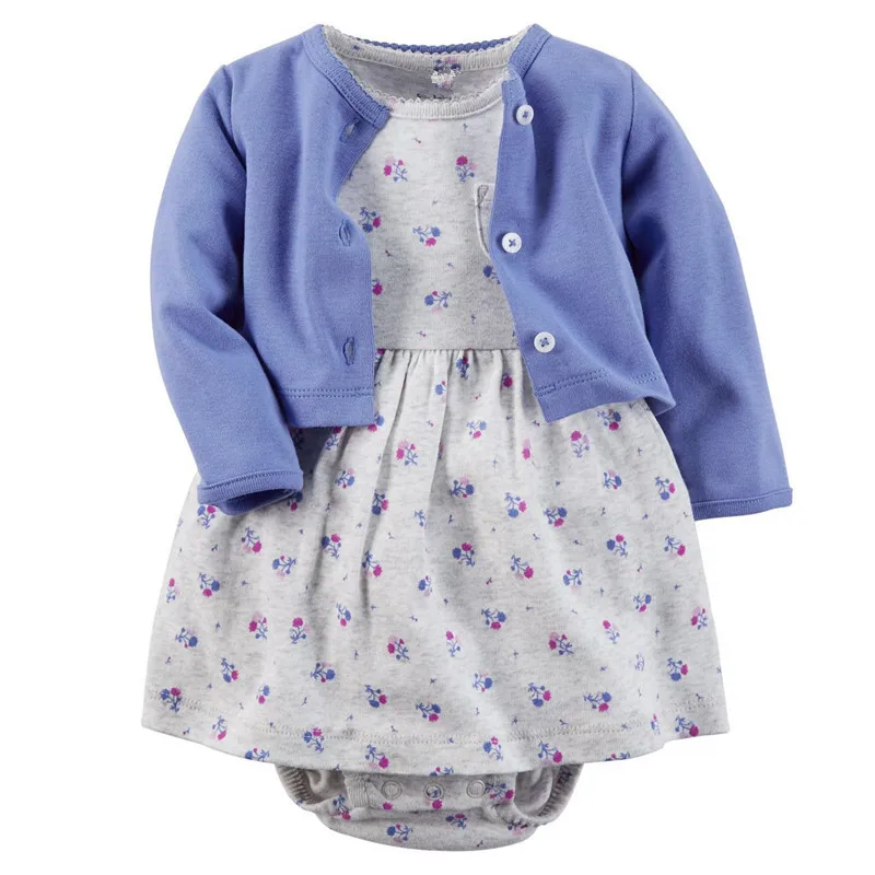 Clearance Sale Baby Girl Rompers 2022 Summer Infant Jumpsuits Newborn Princess Skirt Long Sleeve 2pcs Toddler Girls Clothes
Clearance Sale Baby Girl Rompers 2022 Summer Infant Jumpsuits Newborn Princess Skirt Long Sleeve 2pcs Toddler Girls Clothes