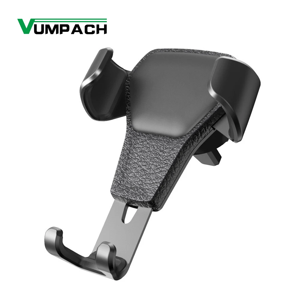Car Phone Holder For Phone In Car Air Vent Mount Stand No Magnetic Mobile Phone Holder Universal Gravity Smartphone Cell Support
Car Phone Holder For Phone In Car Air Vent Mount Stand No Magnetic Mobile Phone Holder Universal Gravity Smartphone Cell Support