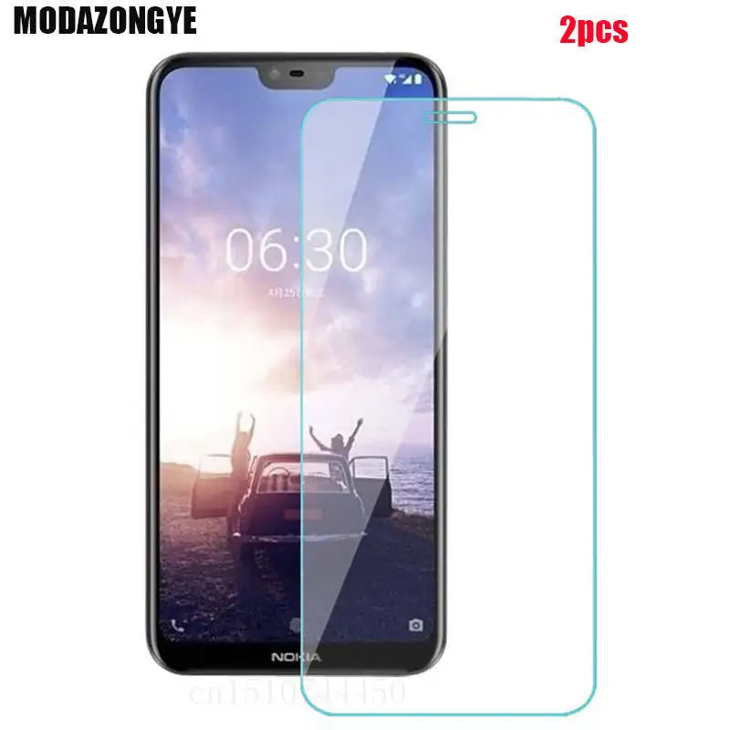 2 шт. закаленное стекло для Nokia X6 2018 защита для экрана Nokia X6 NokiaX6 2018 TA-1099 закаленное стекло для Nokia X6 2018 пленка
2 шт. закаленное стекло для Nokia X6 2018 защита для экрана Nokia X6 NokiaX6 2018 TA-1099 закаленное стекло для Nokia X6 2018 пленка