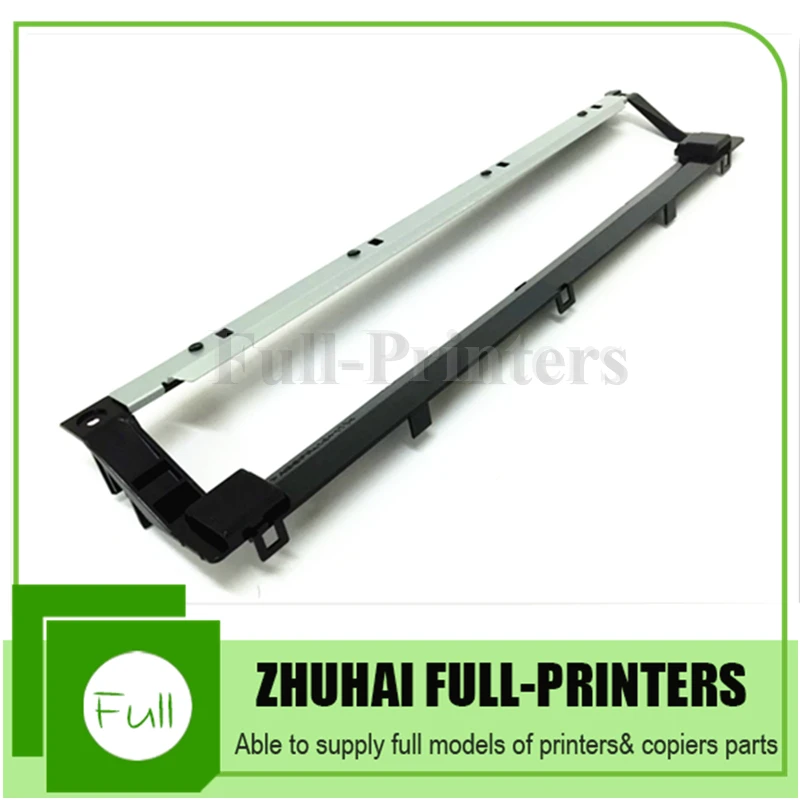 4 PCS Factory Outlet! B082 2302 Lower Frame for Ricoh Aficio 2035 2045 3035 3045 Drum Unit Cover