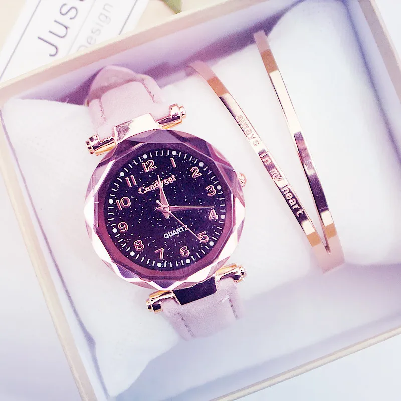2019 Magnet Magnetic Force Unique Creative Band Women Luxury Quartz Watches Ladies Dress Wristwatches Watch NO Box&Bracelet
2019 Magnet Magnetic Force Unique Creative Band Women Luxury Quartz Watches Ladies Dress Wristwatches Watch NO Box&Bracelet