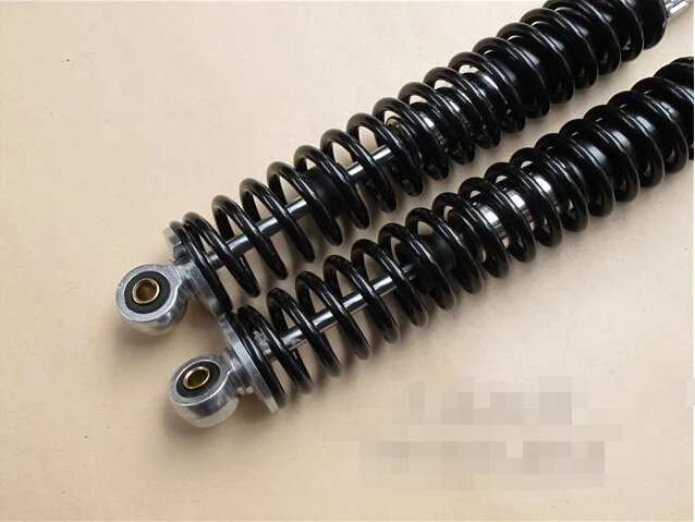 STARPAD For High-quality motocross ordinary dual rear shock damping for Jialing cabbage for GY Nordic 385MM wholesale,
STARPAD For High-quality motocross ordinary dual rear shock damping for Jialing cabbage for GY Nordic 385MM wholesale,