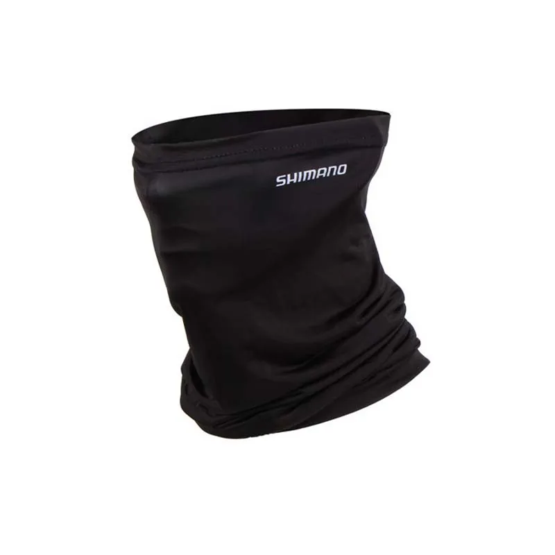 Fishing Scarf Outdoor Sunscreen Scarf Riding Magic Head Cover Breathable Magic Scarf Wind Proof Sunscreen Shimanos Fishing Hat
Fishing Scarf Outdoor Sunscreen Scarf Riding Magic Head Cover Breathable Magic Scarf Wind Proof Sunscreen Shimanos Fishing Hat