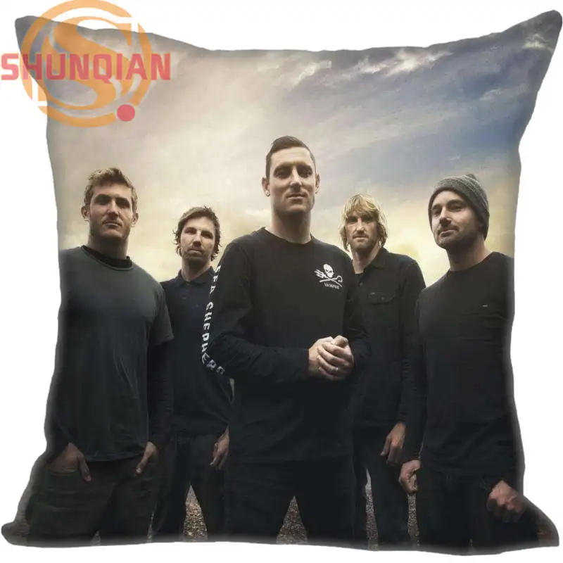 New Nice We Came As Romans Pillowcase Wedding Decorative Pillow Case Customize Gift For Pillow Cover A311&128
New Nice We Came As Romans Pillowcase Wedding Decorative Pillow Case Customize Gift For Pillow Cover A311&128